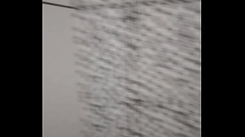 Eletricista dotadao fode afonsinha 18tao Eletricista dotadao fode afonsinha 18tao