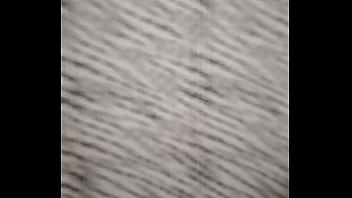 Eletricista dotadao fode afonsinha 18tao