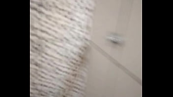 Eletricista dotadao fode afonsinha 18tao