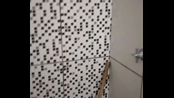 Eletricista dotadao fode afonsinha 18tao