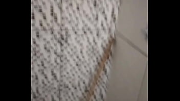 Eletricista dotadao fode afonsinha 18tao