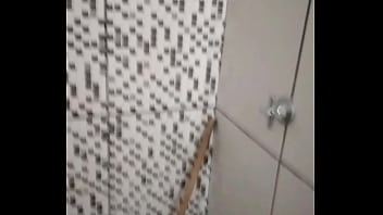 Eletricista dotadao fode afonsinha 18tao Eletricista dotadao fode afonsinha 18tao