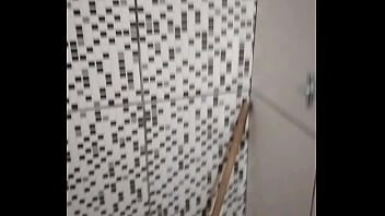 Eletricista dotadao fode afonsinha 18tao