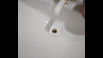 Eletricista Dotadao Fode Afonsinha 18tao thumbnail