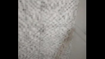 Eletricista dotadao fode afonsinha 18tao Eletricista dotadao fode afonsinha 18tao