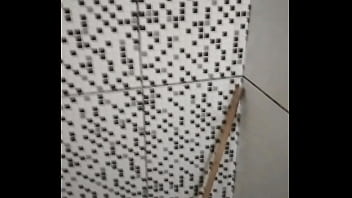 Eletricista dotadao fode afonsinha 18tao Eletricista dotadao fode afonsinha 18tao