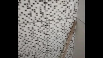 Eletricista dotadao fode afonsinha 18tao