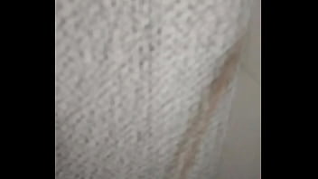 Eletricista dotadao fode afonsinha 18tao