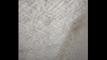 Eletricista dotadao fode afonsinha 18tao