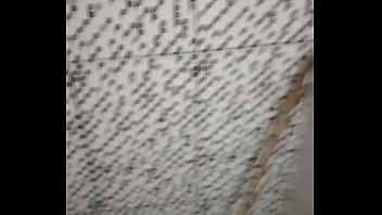 Eletricista dotadao fode afonsinha 18tao