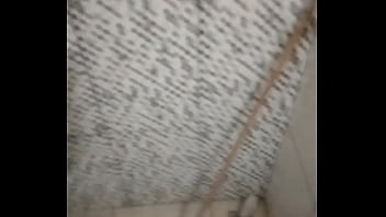 Eletricista dotadao fode afonsinha 18tao Eletricista dotadao fode afonsinha 18tao