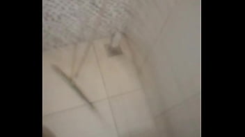 Eletricista dotadao fode afonsinha 18tao Eletricista dotadao fode afonsinha 18tao
