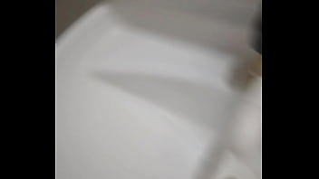 Eletricista dotadao fode afonsinha 18tao