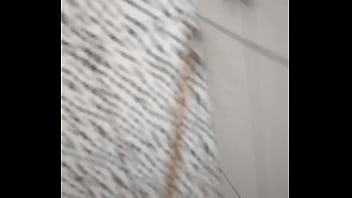 Eletricista Dotadao Fode Afonsinha 18tao thumbnail