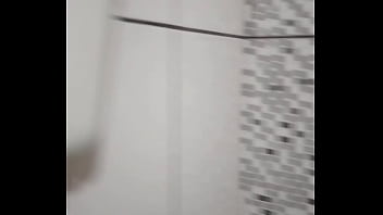 Eletricista dotadao fode afonsinha 18tao