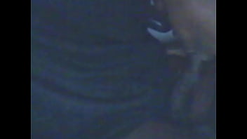 Black Amateur Sucking Dick In Office thumbnail