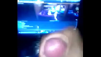 Olha Que Esse Pretinho Fez thumbnail