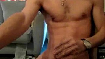 Nonton My Boyfriend Cumming! thumbnail