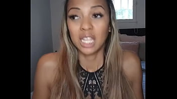 Story public gang bang