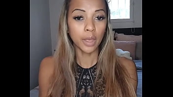 Story public gang bang