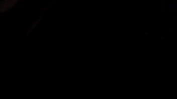 Gf giving me some quick head