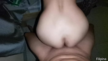 Loud moaning while fucking