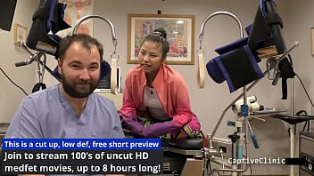 Strangers in the night raya nguyen