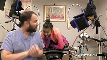 Strangers in the night raya nguyen