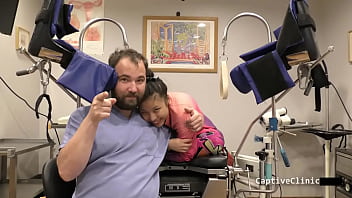 Strangers in the night raya nguyen