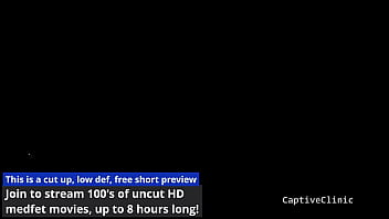 Strangers in the night raya nguyen