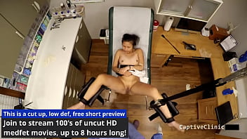 Strangers in the night raya nguyen