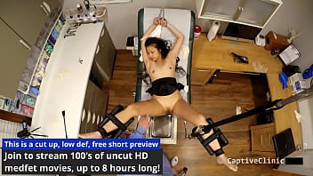 Strangers in the night raya nguyen