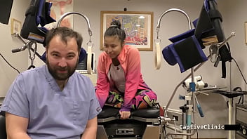 Strangers in the night raya nguyen