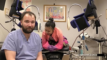 Strangers in the night raya nguyen