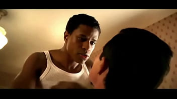 Gay Kiss From Mainstream Television #10 Gaylavidacom thumbnail