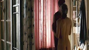 Kate winslet hot compilation 1