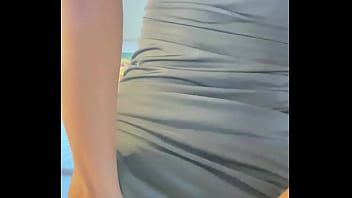 Safada morena tatuada linda