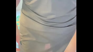 Safada morena tatuada linda