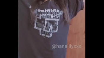 I like to wear big loose and old tshirts when i feel comfortable ️maybe i could wear yours they would be way too I like to wear big loose and old tshirts when i feel comfortable ️maybe i could wear yours they would be way too