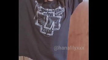 I like to wear big loose and old tshirts when i feel comfortable ️maybe i could wear yours they would be way too I like to wear big loose and old tshirts when i feel comfortable ️maybe i could wear yours they would be way too