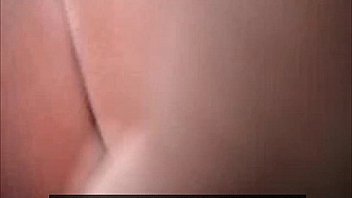 Outdoor amateur blowjob and fucking