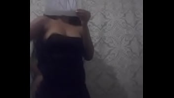 Fucking a big ass is very good