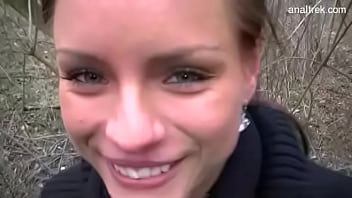 Nice Cowgirl Cuminmouth thumbnail