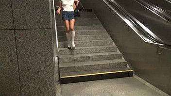 Fucked In Public Free Amateur On Pornvideosclub Com thumbnail