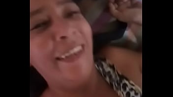 Hondureñas thumbnail