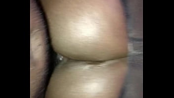 Orgybae pinky pussy trailer