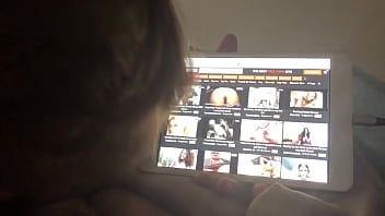 Verification Video thumbnail