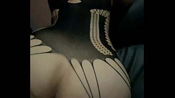 Salimos del trabajo y andaba cachonda quiero follar