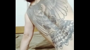 Bianca wants you now