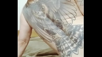 Bianca wants you now